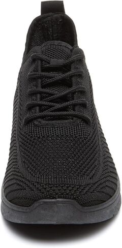 Sneakers for Women Walking Shoes Casual Lightweight Breathable Tennis Shoes Non Slip Work Shopping Travel in Saudi Arabia