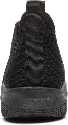 Sneakers for Women Walking Shoes Casual Lightweight Breathable Tennis Shoes Non Slip Work Shopping Travel in Saudi Arabia