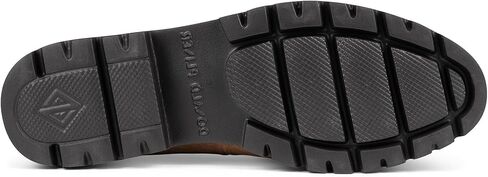 Donald Pliner Women's Eclipse Dress Loafers, Slip-On Shoes, Comfortable Flats for Everyday Walk in Saudi Arabia