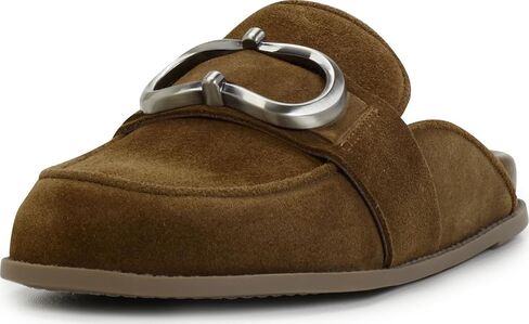 حذاء جوني ميول النسائي من Vince Camuto in Saudi Arabia