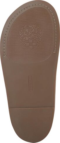 حذاء جوني ميول النسائي من Vince Camuto in Saudi Arabia