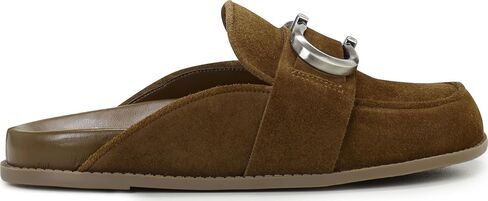 حذاء جوني ميول النسائي من Vince Camuto in Saudi Arabia