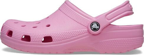 Crocs Unisex-Adult Classic Clogs in Saudi Arabia