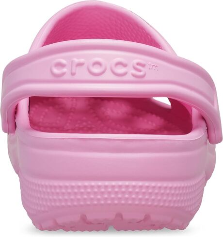 Crocs Unisex-Adult Classic Clogs in Saudi Arabia