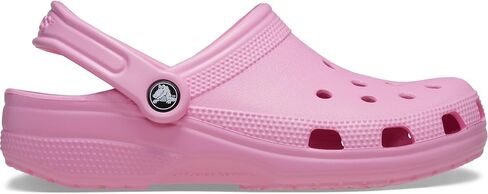 Crocs Unisex-Adult Classic Clogs in Saudi Arabia
