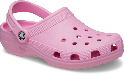 Crocs Unisex-Adult Classic Clogs in Saudi Arabia