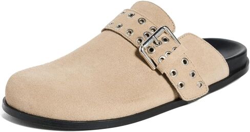 ALOHAS Women's Halia Mules in Saudi Arabia