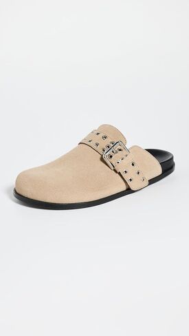 ALOHAS Women's Halia Mules in Saudi Arabia