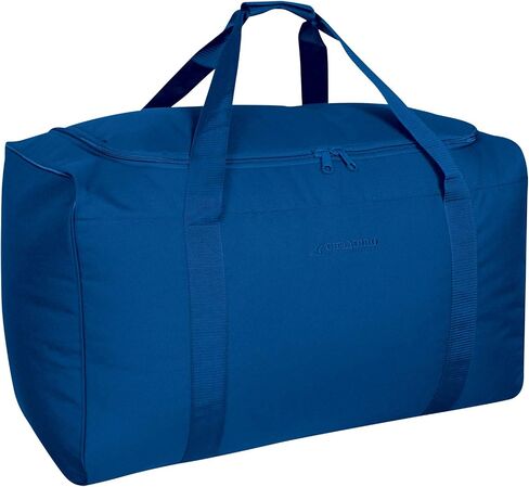 CHAMPRO Deluxe Sports Equipment Bag in Kuwait