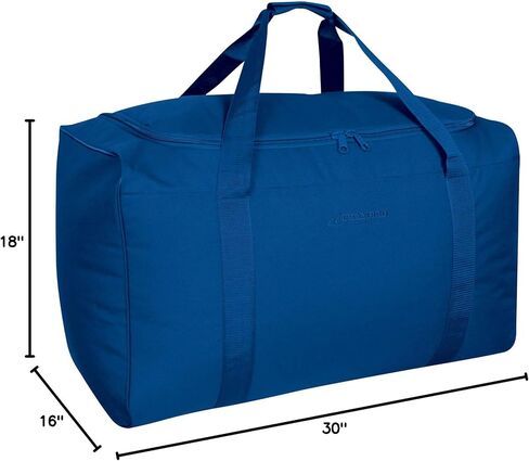 CHAMPRO Deluxe Sports Equipment Bag in Kuwait