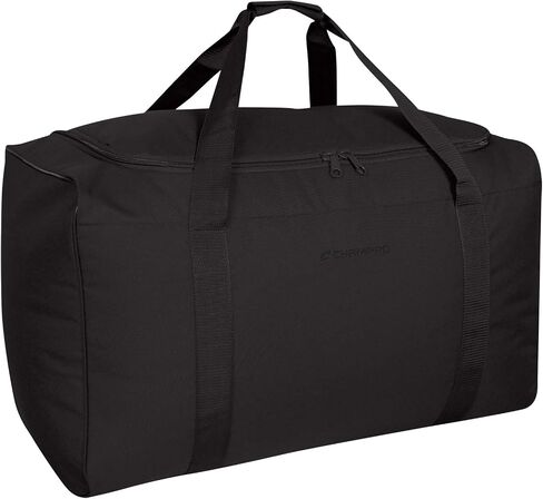CHAMPRO Deluxe Sports Equipment Bag in Kuwait