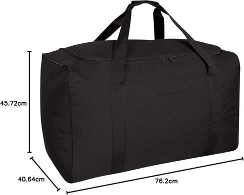CHAMPRO Deluxe Sports Equipment Bag in Kuwait
