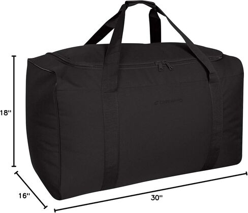 CHAMPRO Deluxe Sports Equipment Bag in Kuwait