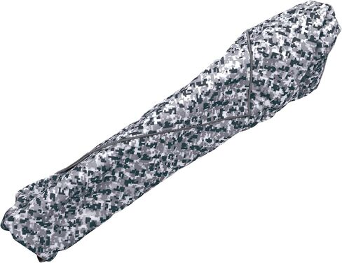 Easy Wrapper Blue Camouflage S 11.0 x 11.0 in(280X280mm) in Saudi Arabia