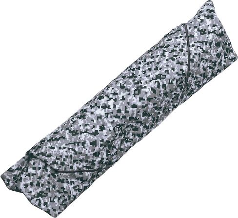 Easy Wrapper Blue Camouflage S 11.0 x 11.0 in(280X280mm) in Saudi Arabia