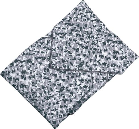 Easy Wrapper Blue Camouflage S 11.0 x 11.0 in(280X280mm) in Saudi Arabia