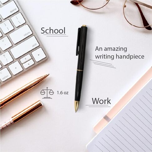 مسجل صوت TCTEC سعة 64 جيجابايت، مسجل صوت بسعة تسجيل تصل إلى 1040 ساعة، مسجل صوت مع ميكروفون وتشغيل، تصميم أنيق، مسجل لأفكار دراسة العمل in Kuwait