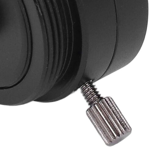 2.1MM 3MP CS Mount Lens, Wide Anle Board Lens, Home Security Cameras, Suitable for Providin Excellent Color Reproduction in Saudi Arabia