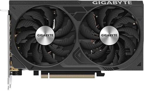 Gigabyte N406TWF2OC-16GD in Saudi Arabia