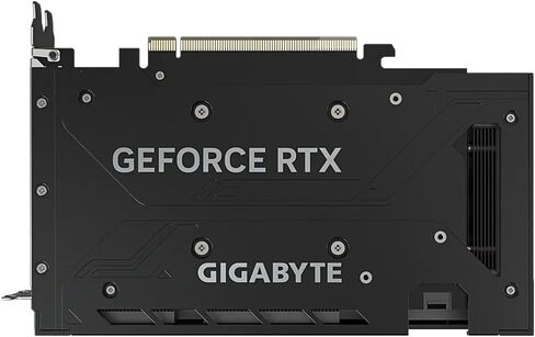 Gigabyte N406TWF2OC-16GD in Saudi Arabia