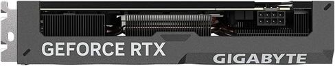 Gigabyte N406TWF2OC-16GD in Saudi Arabia