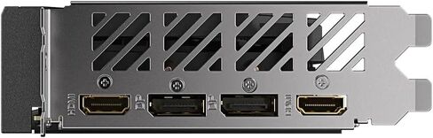Gigabyte N406TWF2OC-16GD in Saudi Arabia