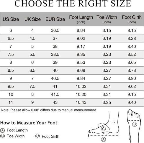 ALICEPUB Women's Slingback Kitten Heels Closed Pointed Toe Heels Low Short Heels Comfortable Dress Shoes Wedding Bridal Heels Business Office Work Casual Pumps in Saudi Arabia