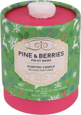 RELAXUS Aromatherapy Soy Candle Set: Perfect Home Scented Candles for Stress Relief, Meditation, Yoga, Spa, and Relaxation, (Fresh Rose & Coconut, 6 Pack) in Saudi Arabia