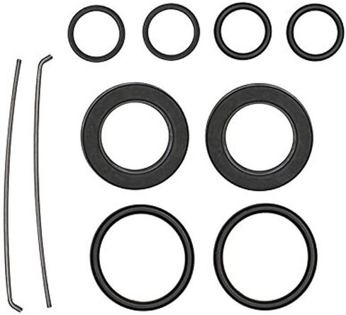 الأخطبوط الطيار الآلي محركات OC16SUK08، طقم ختم أسطوانة التجويف 38 مم in Kuwait