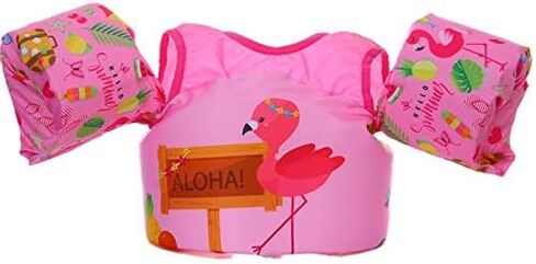 swim vest in Saudi Arabia