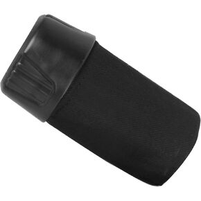N273733 for DeWalt Dust Bag,Dust Collector Bag Fits for Dewalt Sander Dust Bag
