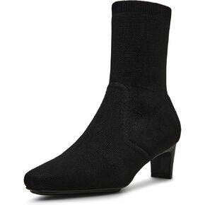 Anne Klein Women's IGA Ankle Boot