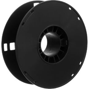 Angoily Cable Reel Rope Reel Cord Storage Reel Cable Roller Spool for Braided Cord Large Spools for Wire Electric Cord Reels Drop Cord Reel Cable Extension Cord Hose Reel To Weave Winder