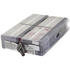 Eaton 5Px 1000, 1500, 1500I 2U Repl Bat