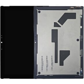 لاستبدال شاشة Microsoft Surface Pro 7 Plus لجهاز Surface Pro 7+ Plus مجموعة استبدال الشاشة 1960 1961 محول رقمي لشاشة LCD تعمل باللمس مع أدوات إصلاح الجزء 12.3 بوصة (ليس لـ Pro 7) in Kuwait