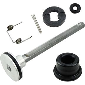 878-156 تأطير بائع المسامير المكبس سائق صالح لشركة هيتاشي NV45AB NV45AB الوفير ورقة استبدال 878-179 877-761 877-993 جزء الربيع المغذية in Kuwait