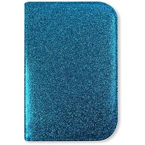 Scorecard Holder | Multiple Colours Available