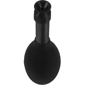 HOMSFOU Camera Lens Sucker Suction Cup Camera Lens Bulb Suction Cups Lens Repair Tool for Lens Repair and Cleaning, Watches, and Electronic Components