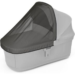 Thule Bassinet mesh Cover, Black