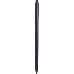 828TT Stylus Pen with Eraser Compatible with BOOX Tablet Go 10.3 ePaper/Tablet Note Air 3 C E lnk Tablet/Palma Mobile ePaper/Tablet Go Color 7 ePaper/Tablet Tab Ultra C Pro ePaper Tablet Stylus Pen