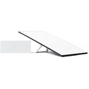 Starlink Gen 3 Ultimate Portable WiFi Router - Elegant Design, High Speed, Low Latency Travel Router, starlink Router WiFi 6, Satelital Connectivity, Ideal for RV & Mesh Systems