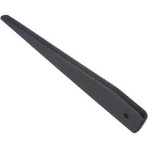 الانجراف المستدق لـ Morse Taper، MT5 إلى MT6، الانجراف/أكمام المثقاب المركزي - (التطبيقات: لمكابس الحفر) in Kuwait