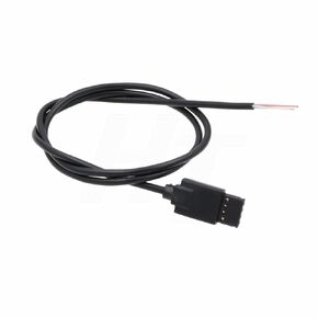 Remote Controller CAN Bus Cable for Ronin-S, Ronin-MX, 4-pin to 4 pin 30cm