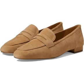 Cole Haan Women's Tarese Soft Loafers Flat