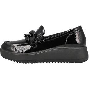 Clarks Women's Zylah May Loafer