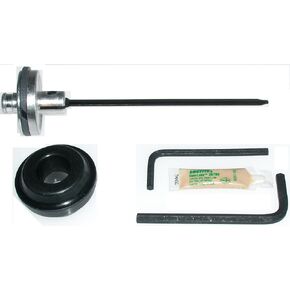 Porter Cable 905017 Driver Maintenance Kit with Piston O-Ring and Driver