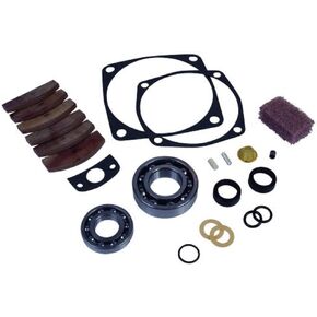 Ingersoll-Rand 285-TK1 1-Inch Impact Wrench Tune-Up Kit