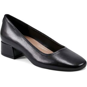 Easy Spirit Women's Jain Pump