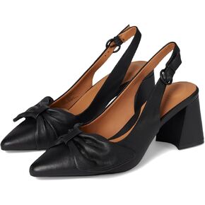 Gentle Souls by Kenneth Cole Women's Diana Pump