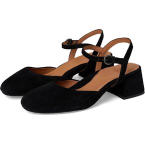 Gentle Souls by Kenneth Cole Women's Lucinda Pump